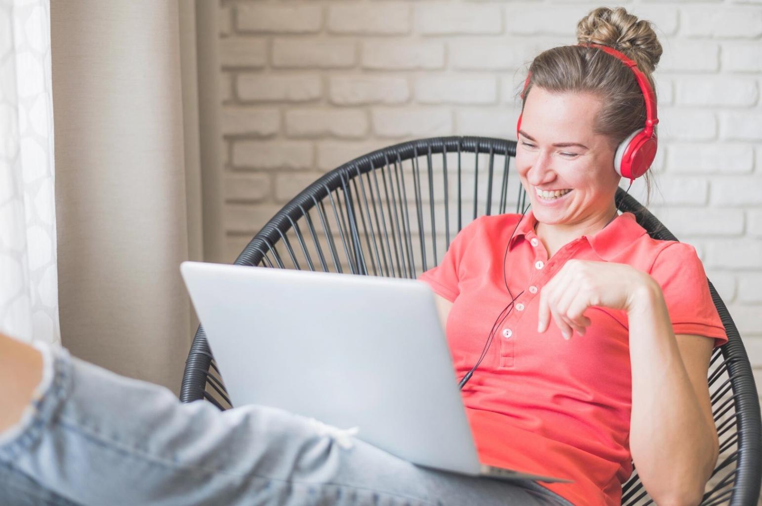 Financial professionals analyzing investment reports and market data